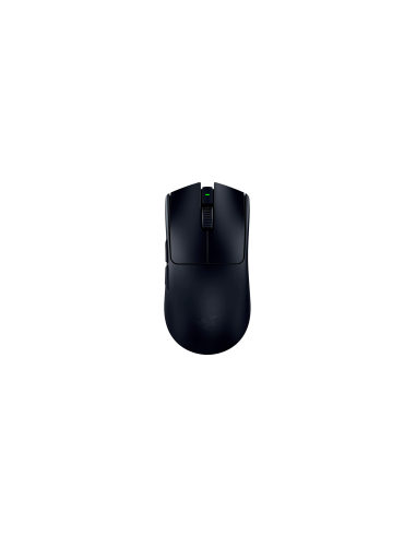 Razer Viper V3 Pro SE Gaming Mouse